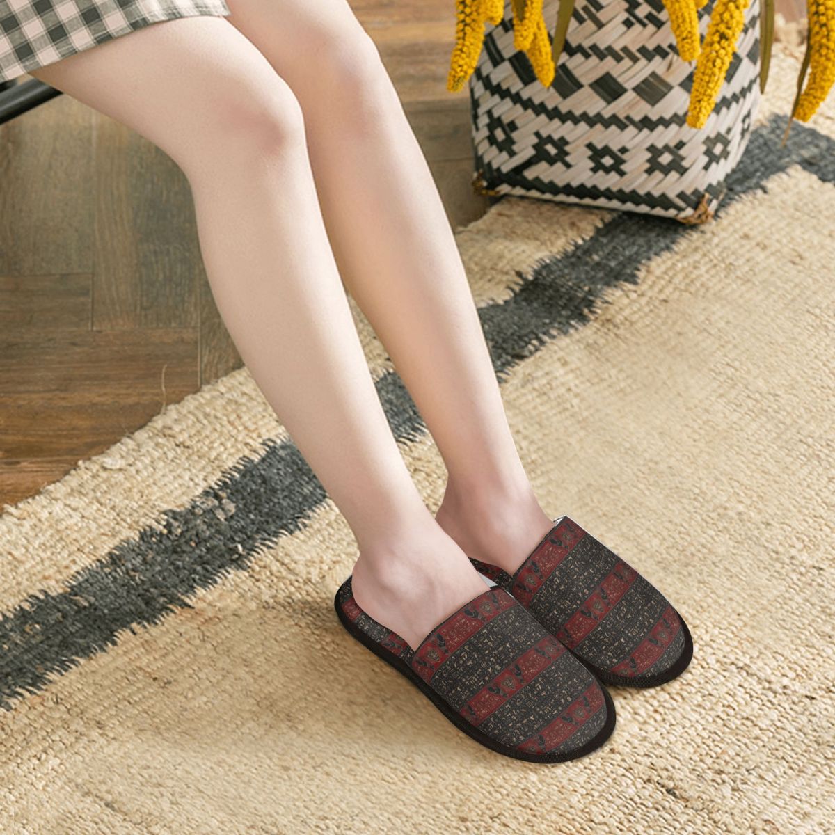Mısır Tanrısı Antik Mısır Bast - Women Shoes Egypt incelemesi ve fiyatı