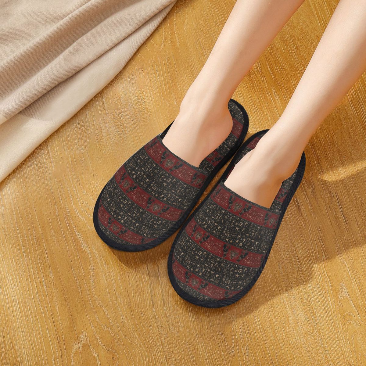 Mısır Tanrısı Antik Mısır Bast - Women Shoes Egypt incelemesi ve fiyatı