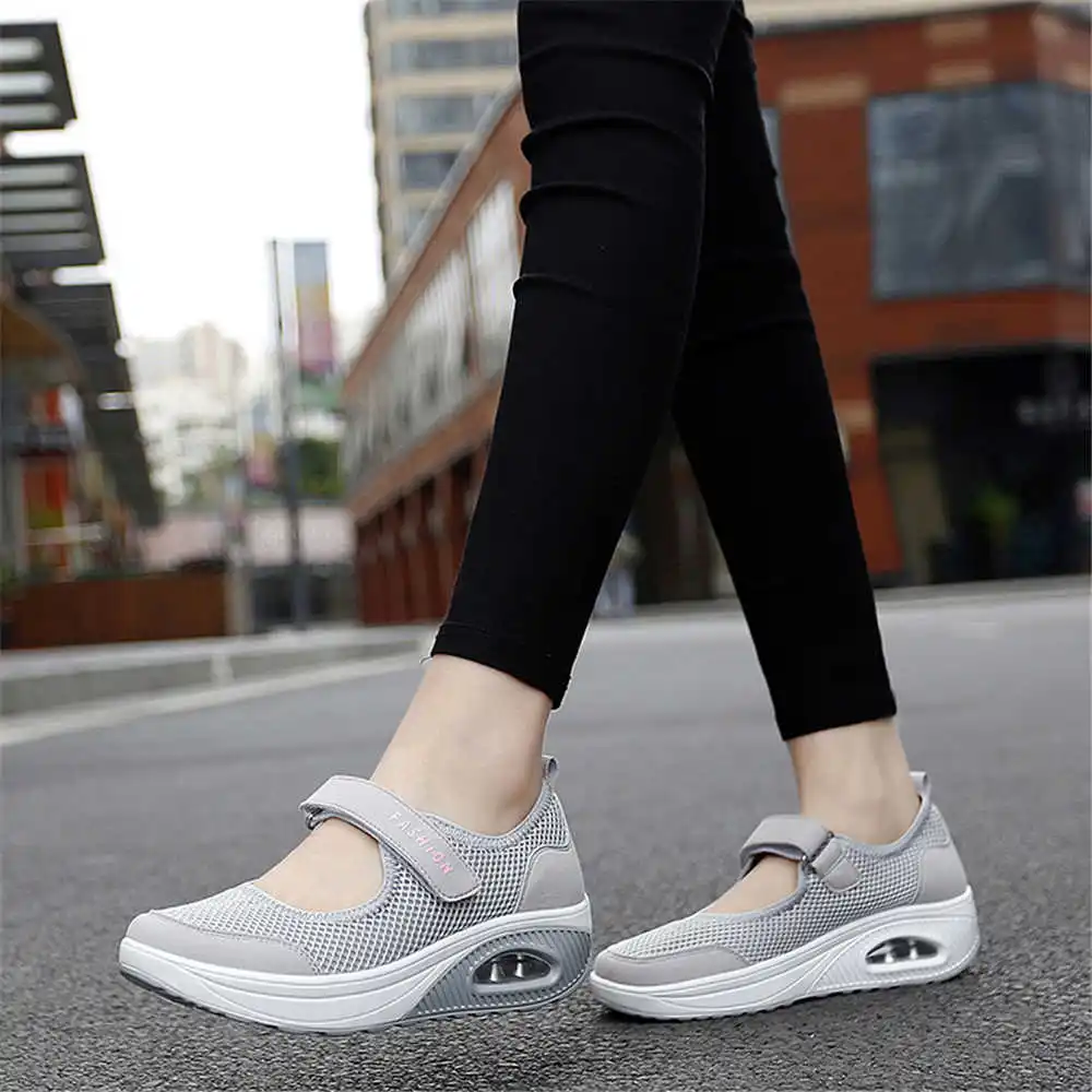36-41 Demi-sezon Renkli Spor A - Women Shoes Made In Italy incelemesi ve fiyatı