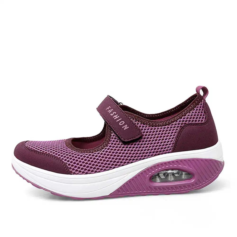 36-41 Demi-sezon Renkli Spor A - Women Shoes Made In Italy incelemesi ve fiyatı