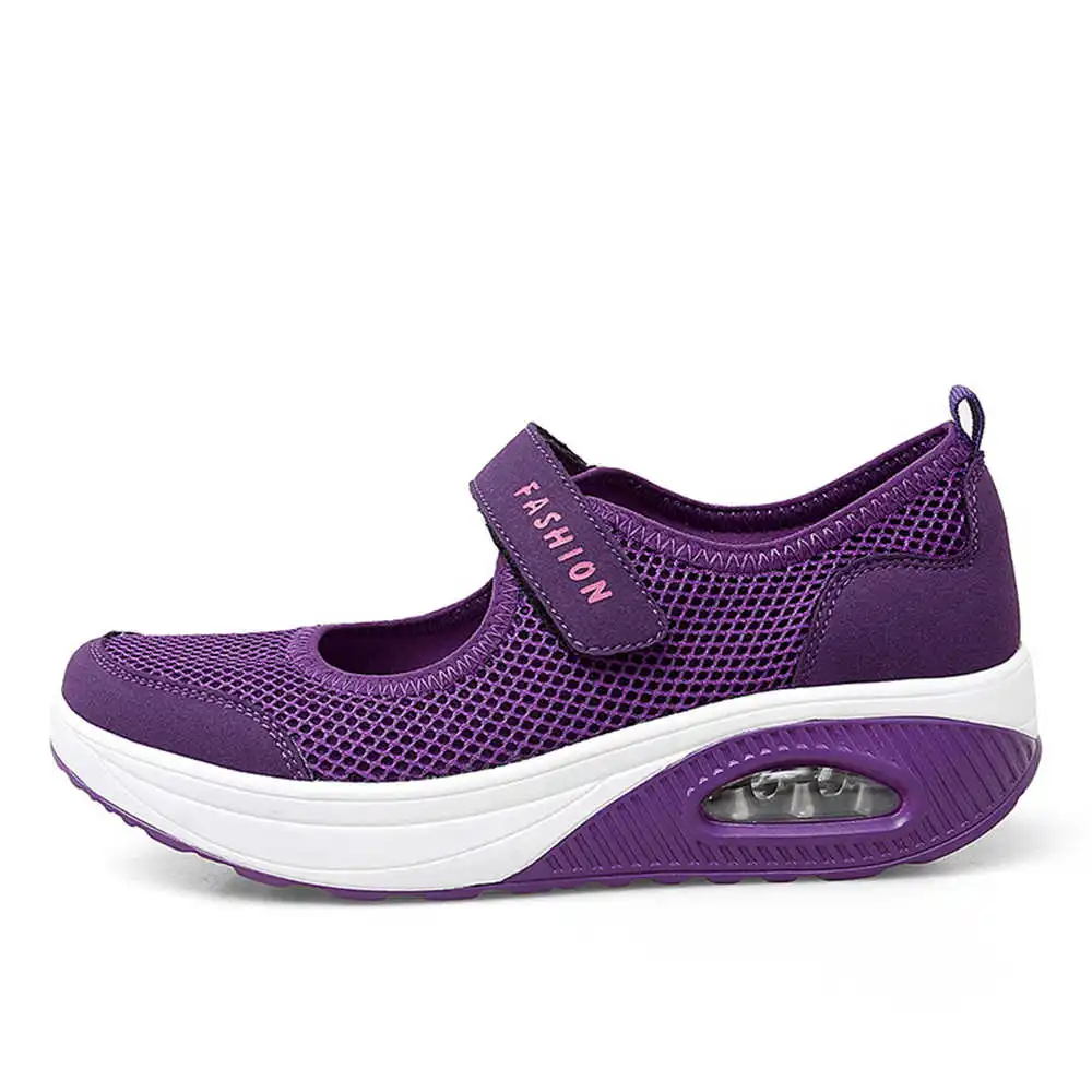 36-41 Demi-sezon Renkli Spor A - Women Shoes Made In Italy incelemesi ve fiyatı