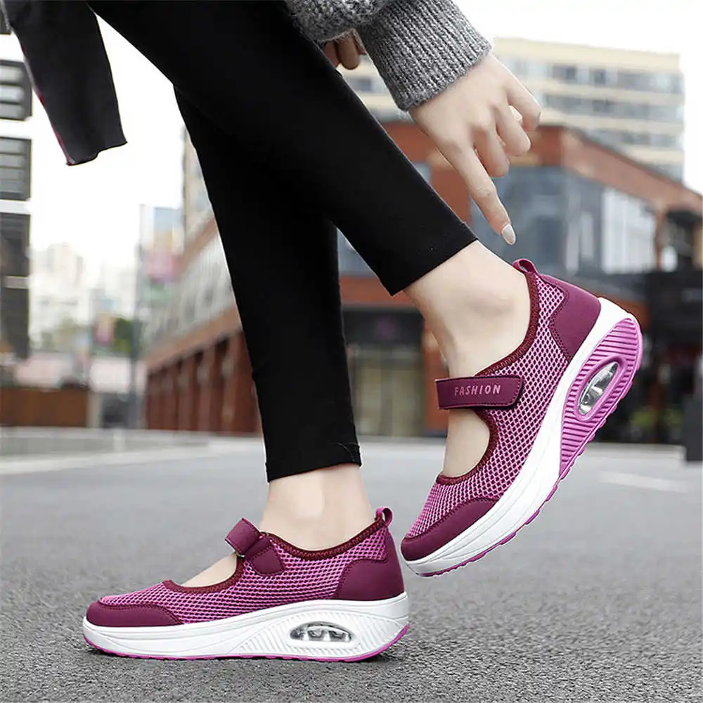 36-41 Demi-sezon Renkli Spor A - Women Shoes Made In Italy incelemesi ve fiyatı