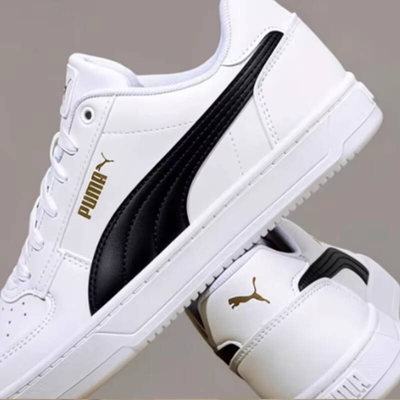 PUMA Unisex 2026 Spring Comfor - Women Shoes Puma incelemesi ve fiyatı