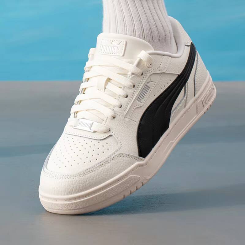 PUMA Unisex 2026 Spring Comfor - Women Shoes Puma incelemesi ve fiyatı