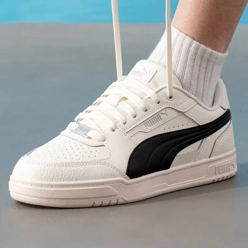 PUMA Unisex 2026 Spring Comfor - Women Shoes Puma incelemesi ve fiyatı