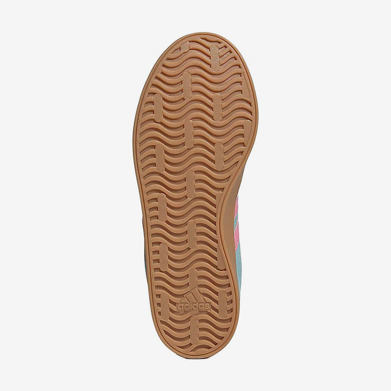 Adidas orijinal VLCOURT3.0 yen - Women'S Shoes Pink Adidas incelemesi ve fiyatı