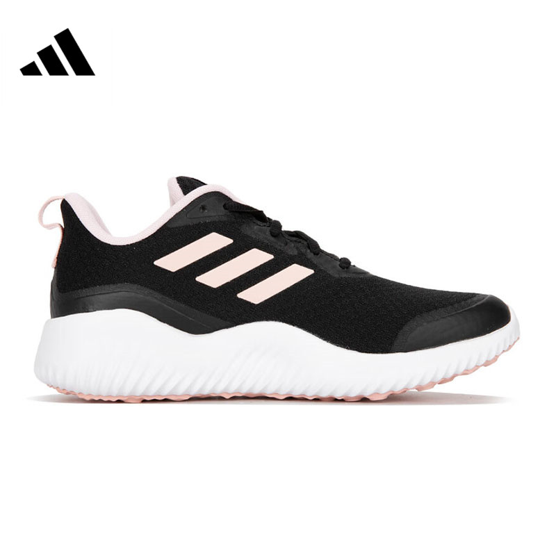 Adidas ID0352 Kadın Siyah Pemb - Women'S Shoes Pink Adidas incelemesi ve fiyatı