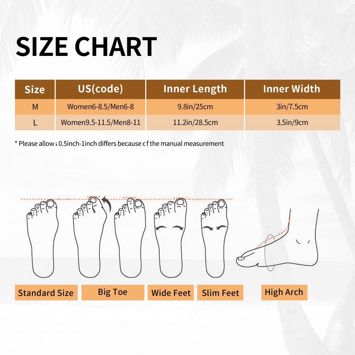 Özel Westie Köpek West Highlan - Women'S Shoes Hush Puppies incelemesi ve fiyatı